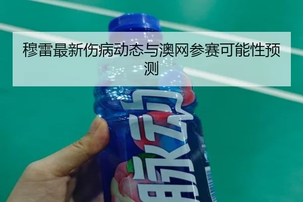 mu-lei-zui-xin-shang-bing-dong-tai-yu-ao-wang-can-sai-ke-neng-xing-yu-ce-2-347.jpg